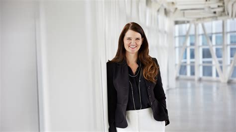 angela wifi|WestJet Group announces retirement of Executive Vice.